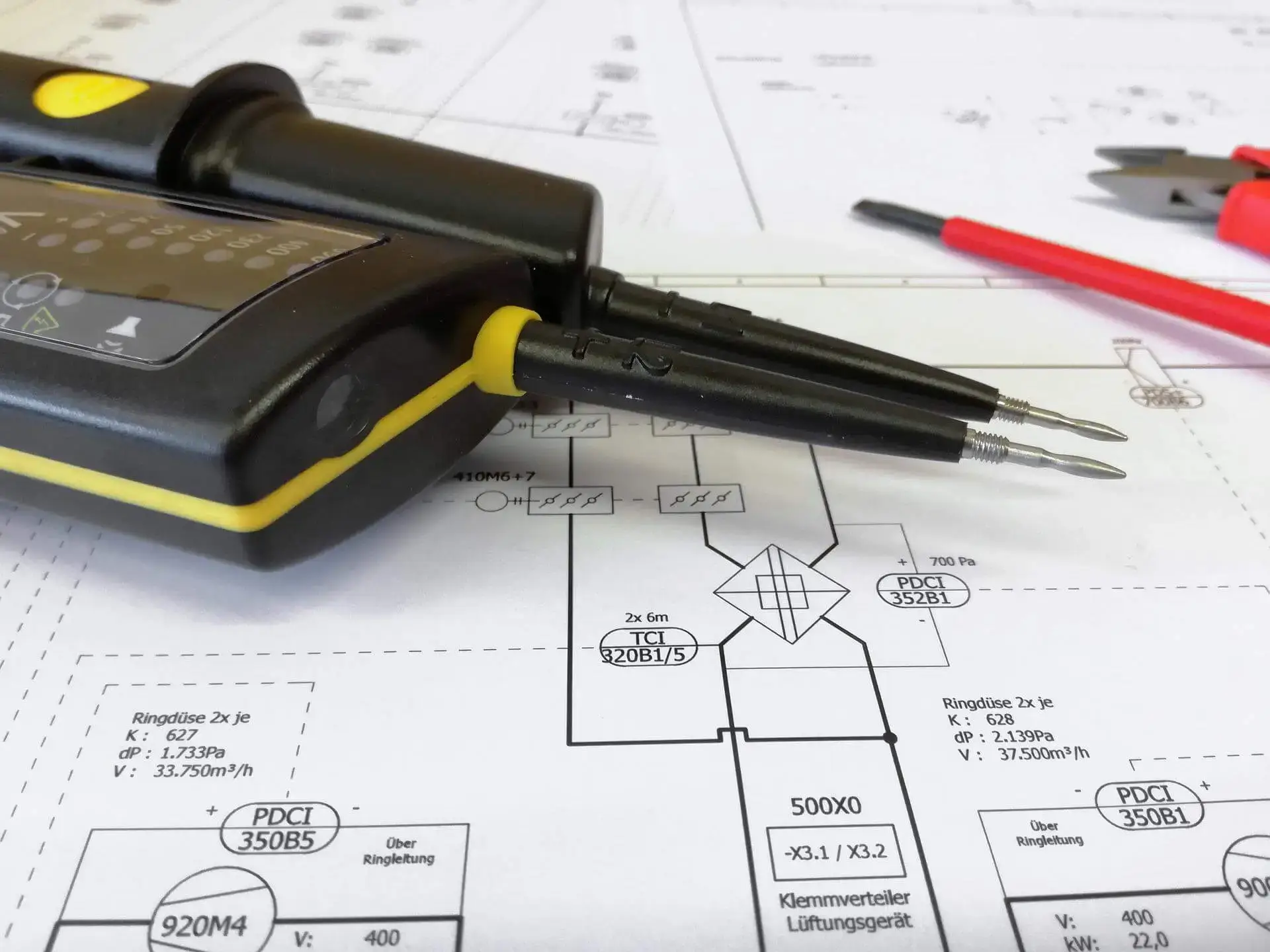 Get your EICR certificate North Harrow in North Harrow