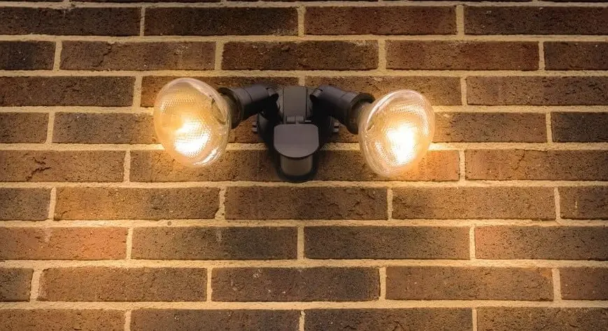 Security Light Installers North Harrow in North Harrow