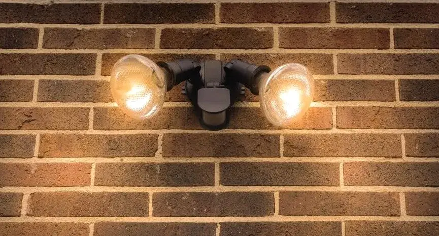 Security Light Installers North Harrow in North Harrow